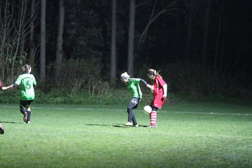 Bild 144 - SSV am 16.11.11